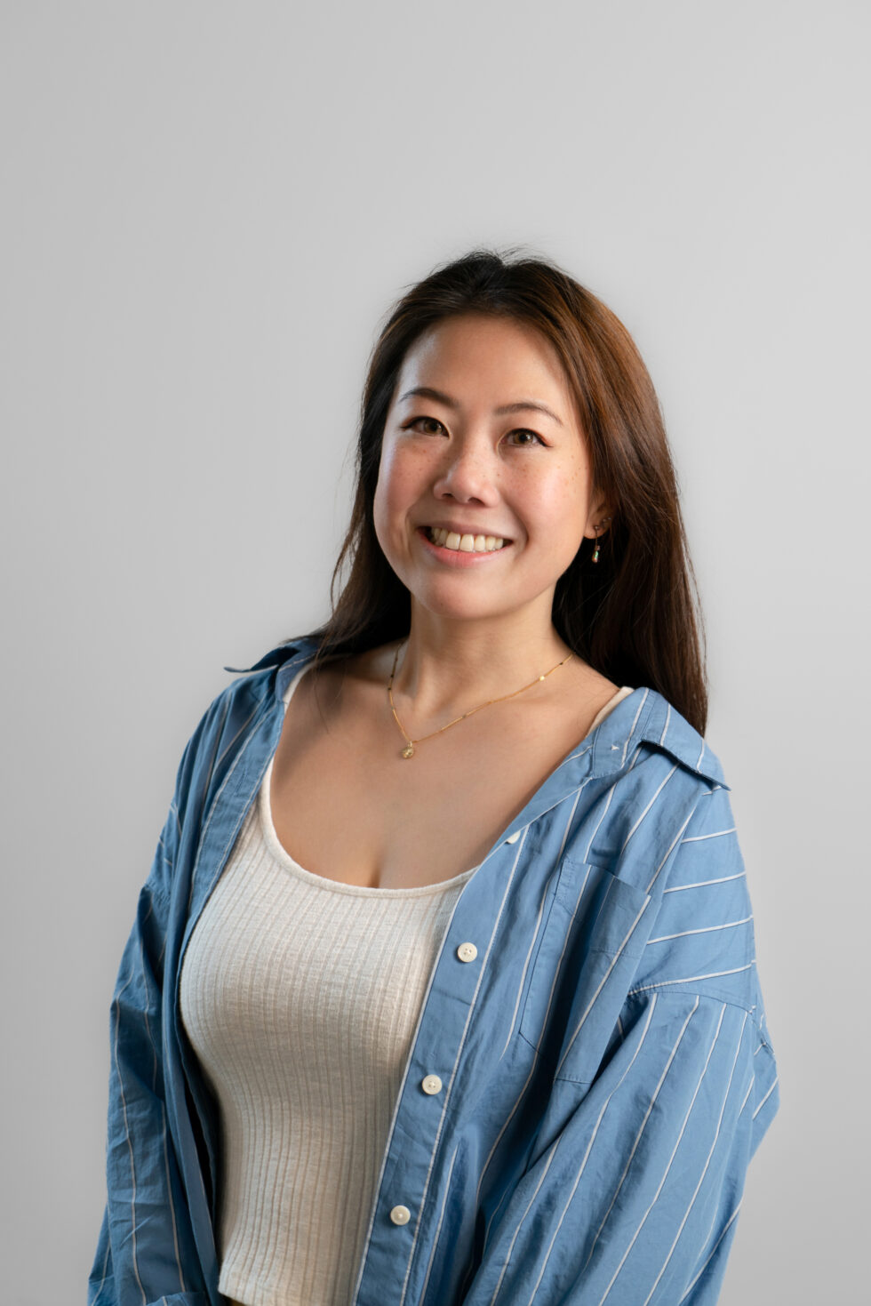 Teacher johanna learn with liann